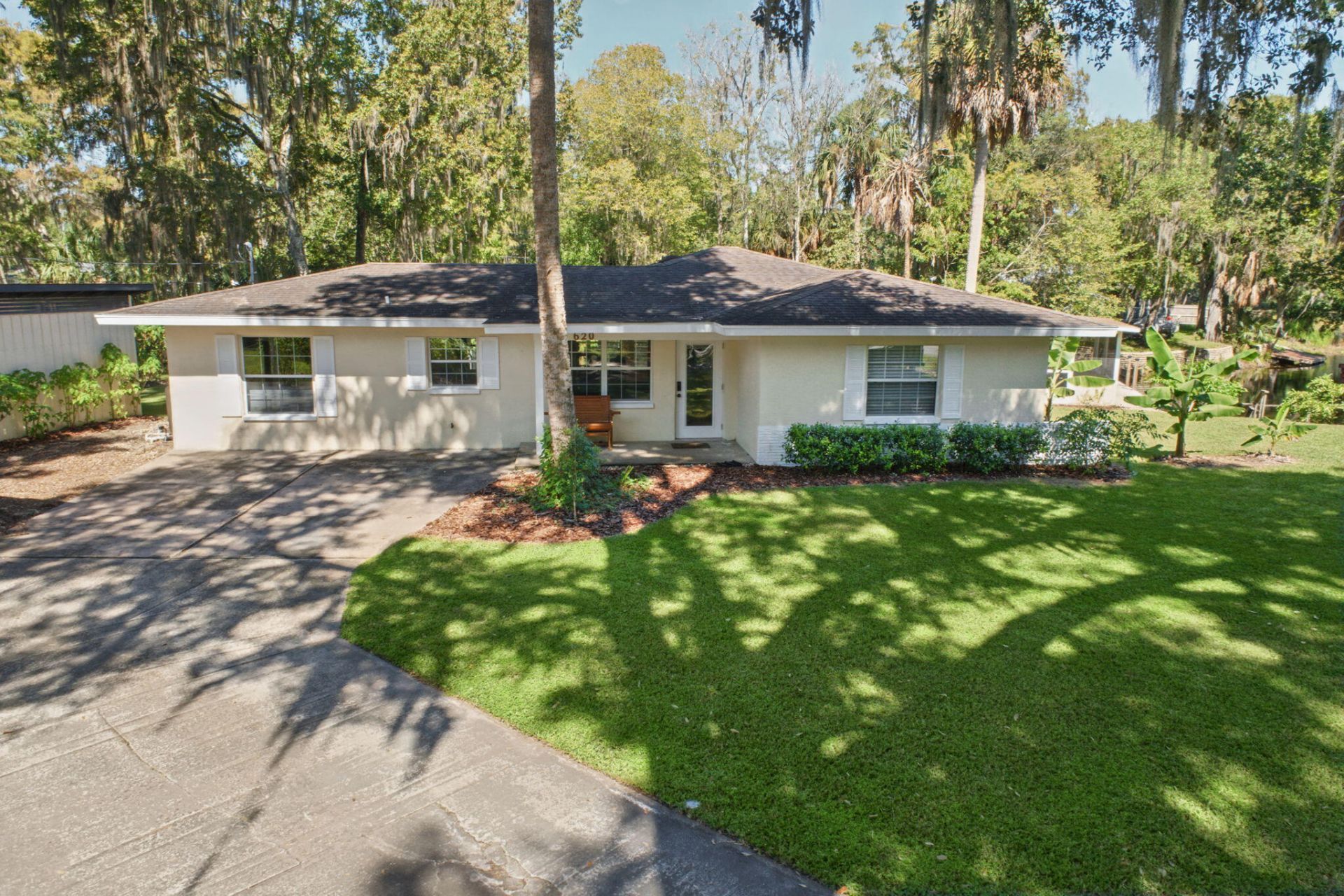 620 S Marlene Point, Inverness, FL 34450 Photo
