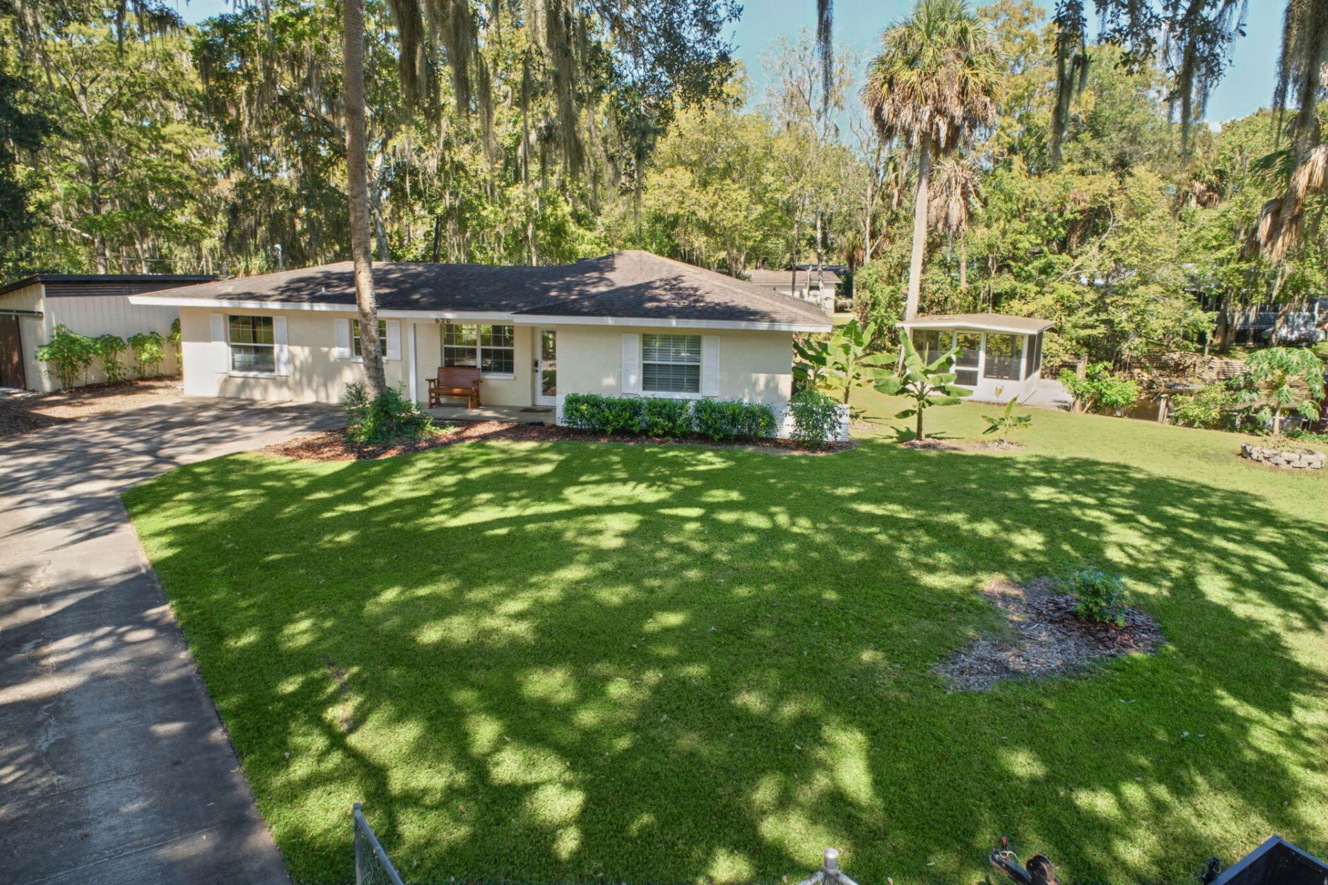 620 S Marlene Point, Inverness, FL 34450 Photo