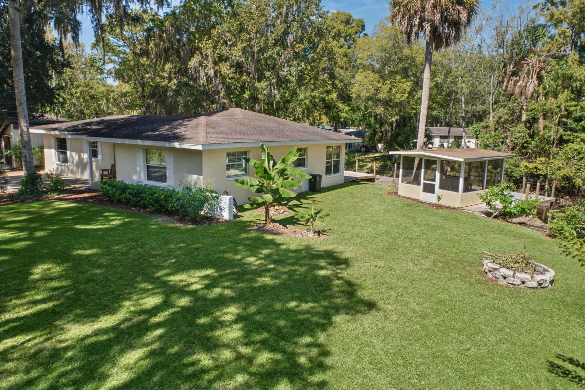 620 S Marlene Point, Inverness, FL 34450 Photo