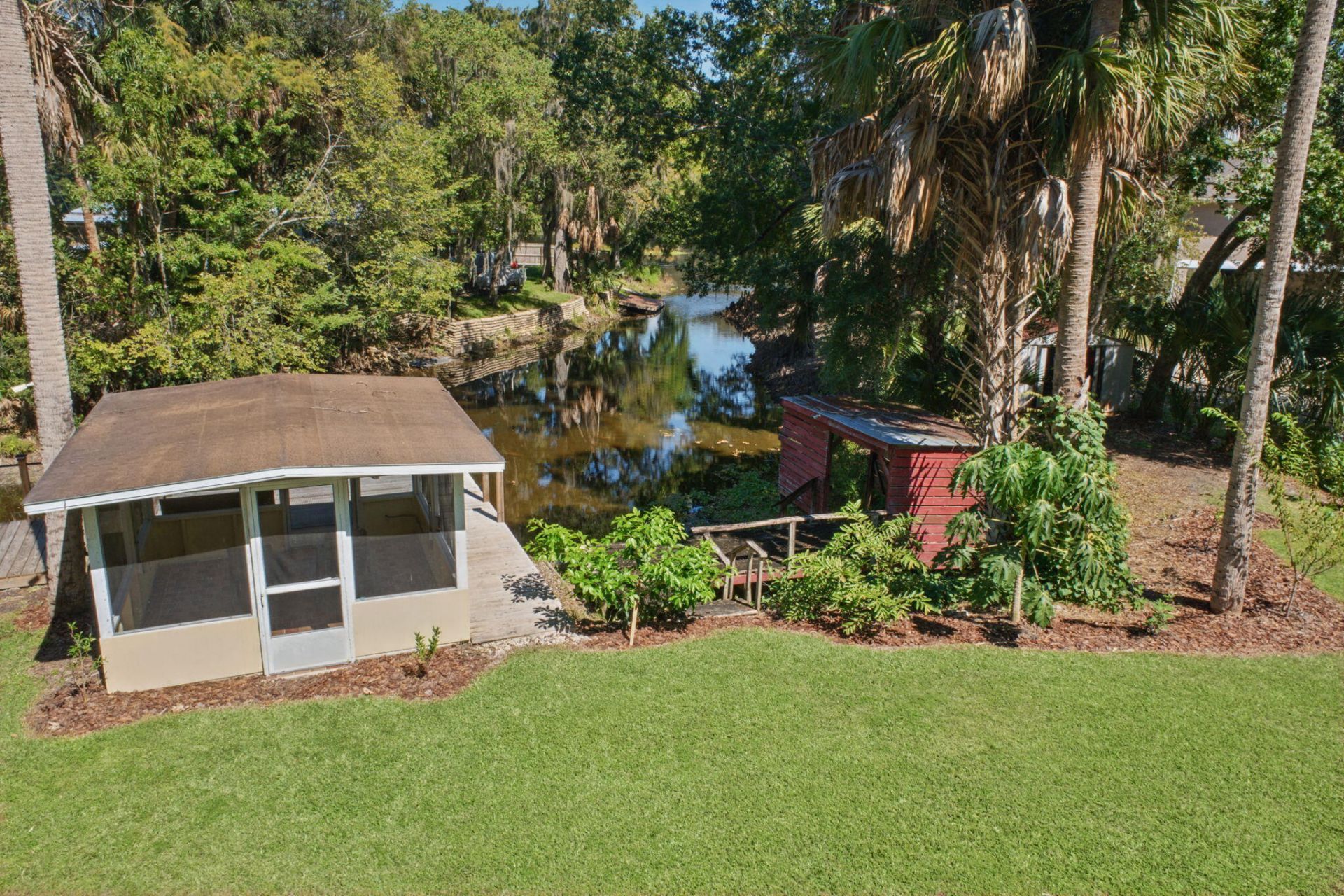 620 S Marlene Point, Inverness, FL 34450 Photo