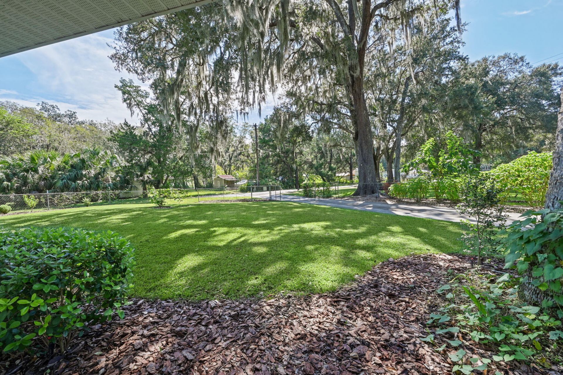 620 S Marlene Point, Inverness, FL 34450 Photo