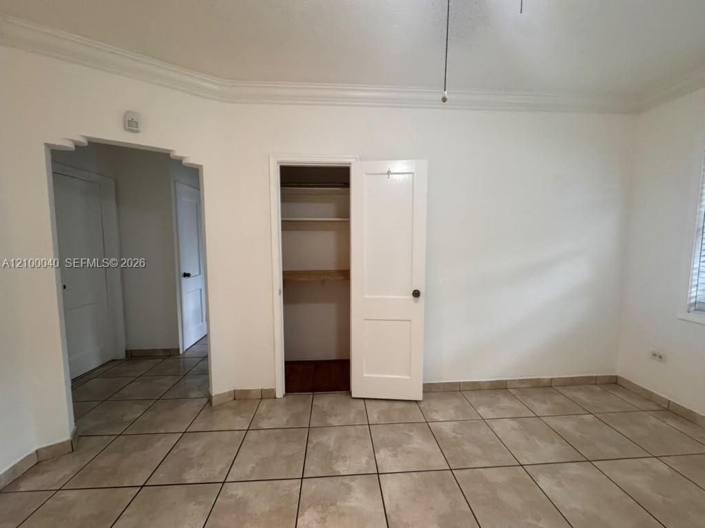 1071 NW 34th St , Unit 1, Miami, FL 33127 Photo