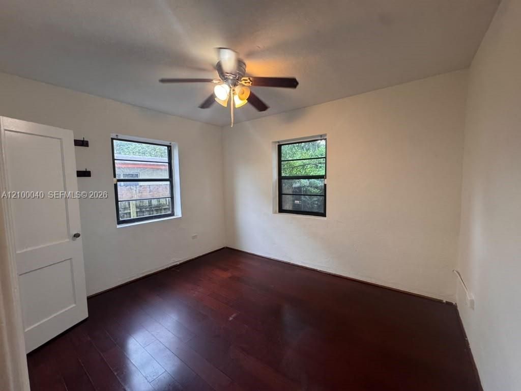 1071 NW 34th St , Unit 1, Miami, FL 33127 Photo