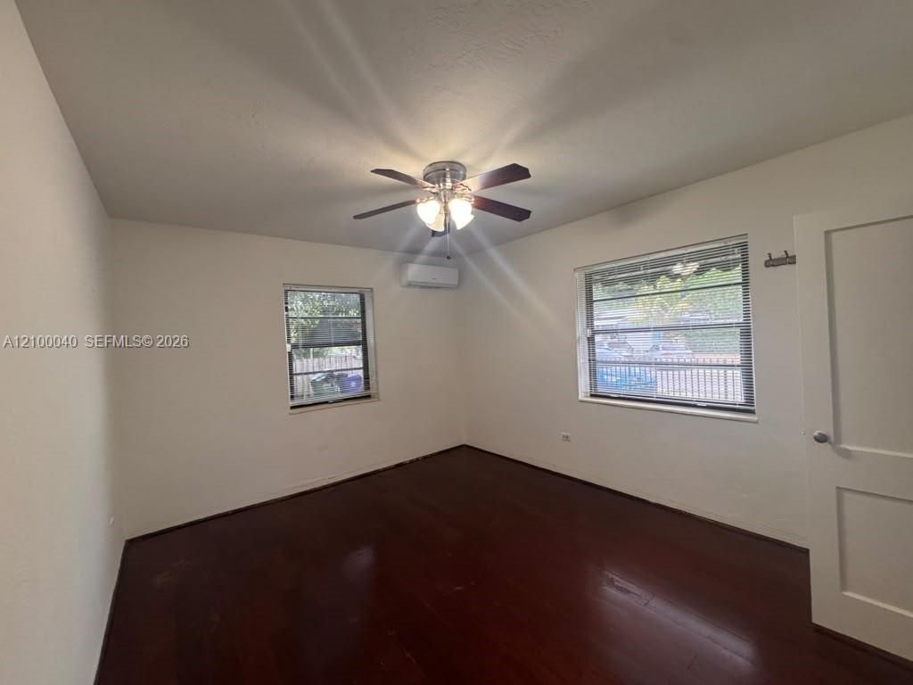 1071 NW 34th St , Unit 1, Miami, FL 33127 Photo