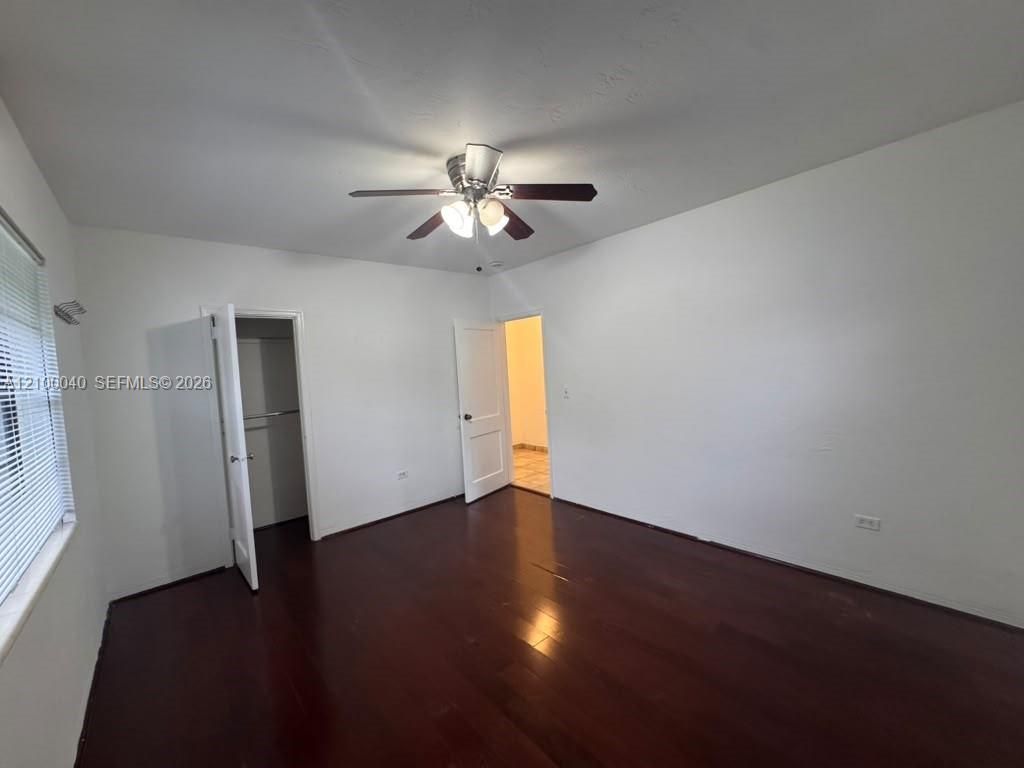 1071 NW 34th St , Unit 1, Miami, FL 33127 Photo