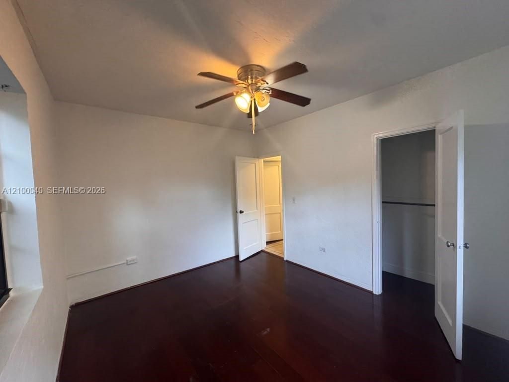 1071 NW 34th St , Unit 1, Miami, FL 33127 Photo