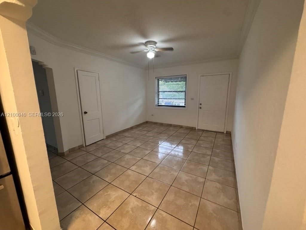1071 NW 34th St , Unit 1, Miami, FL 33127 Photo