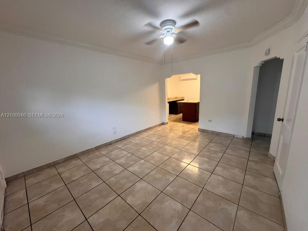 1071 NW 34th St , Unit 1, Miami, FL 33127 Photo