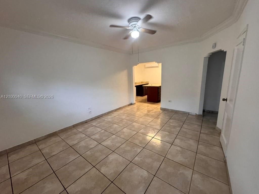 1071 NW 34th St , Unit 1, Miami, FL 33127 Photo