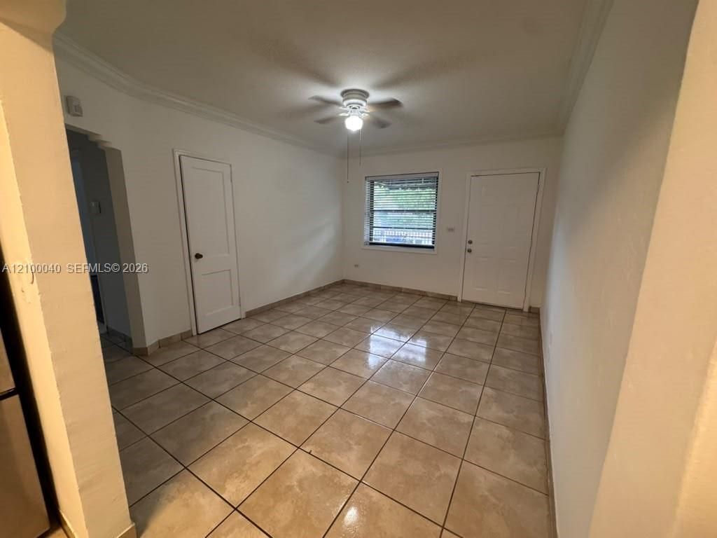 1071 NW 34th St , Unit 1, Miami, FL 33127 Photo