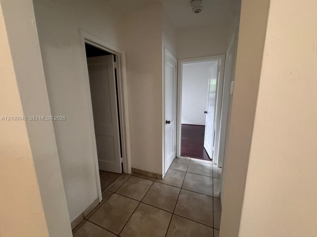 1071 NW 34th St , Unit 1, Miami, FL 33127 Photo