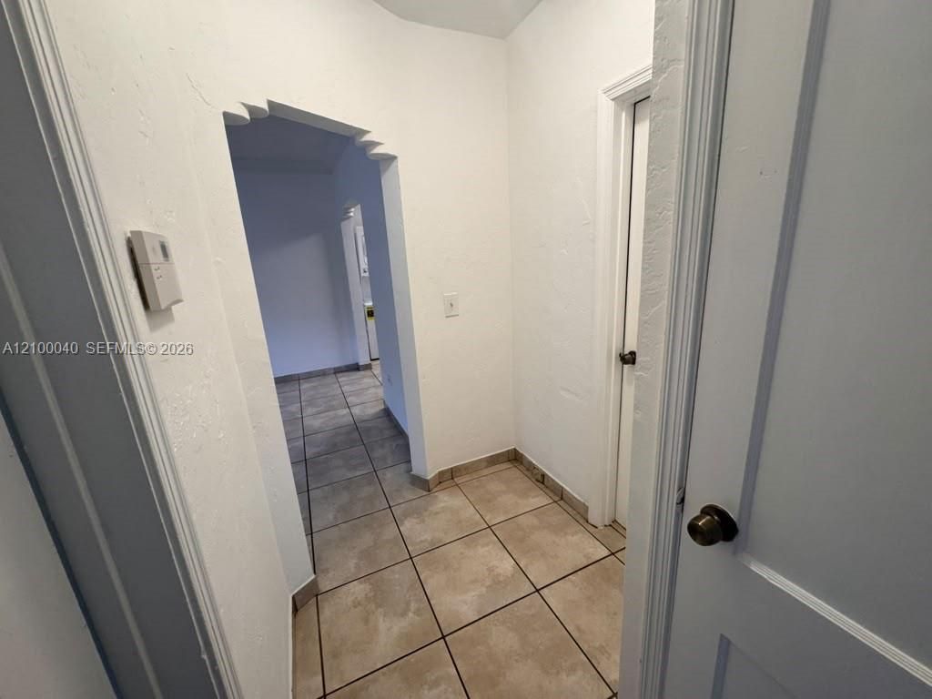 1071 NW 34th St , Unit 1, Miami, FL 33127 Photo