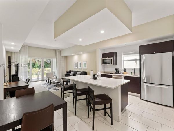 5300 NW 87th Ave , Unit 408, Doral, FL 33178