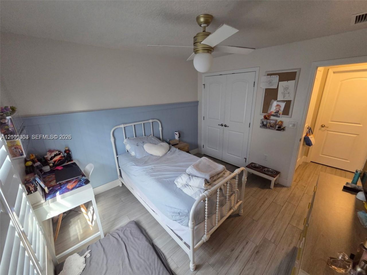 1005 SW Bay State Rd , Port Saint Lucie, FL 34953 Photo