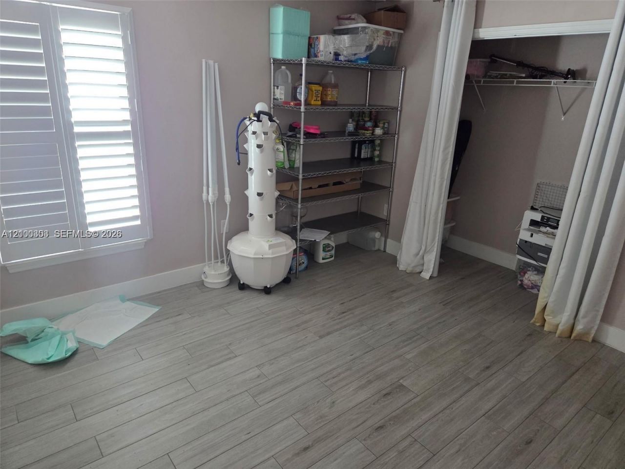 1005 SW Bay State Rd , Port Saint Lucie, FL 34953 Photo