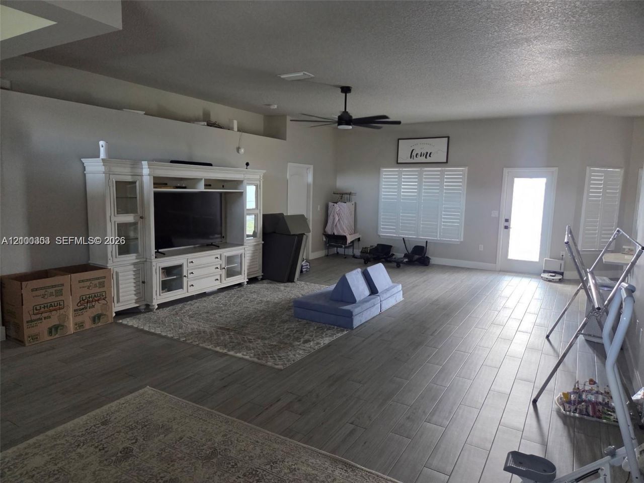 1005 SW Bay State Rd , Port Saint Lucie, FL 34953 Photo
