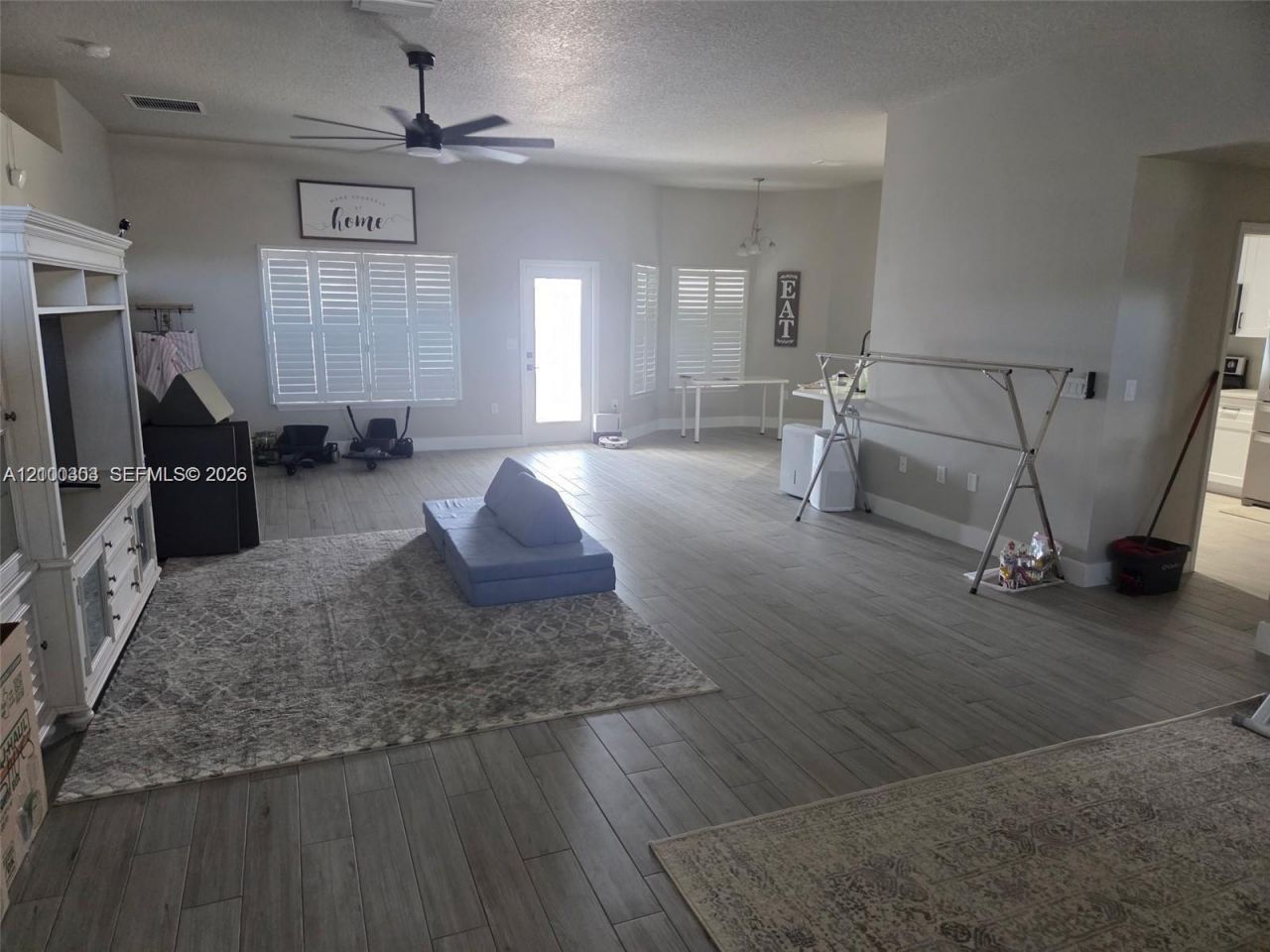1005 SW Bay State Rd , Port Saint Lucie, FL 34953 Photo