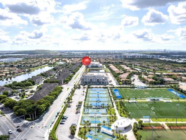 11150 NW 82nd St , Unit 310, Doral, FL 33178