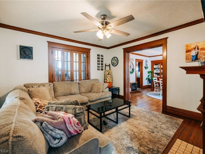 424 S 4th Street, Coshocton, OH 43812 Photo 12