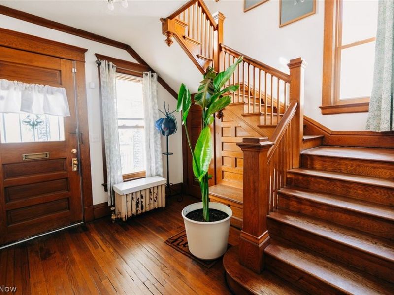 424 S 4th Street, Coshocton, OH 43812 Photo 15