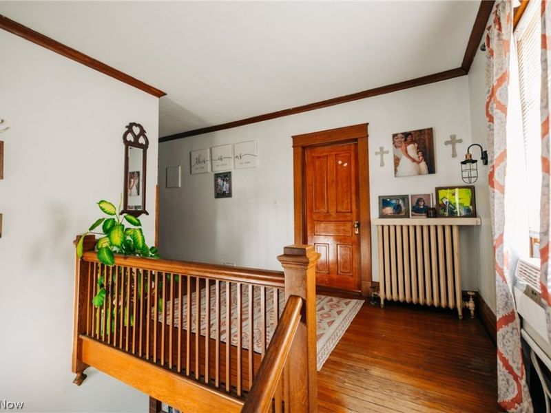 424 S 4th Street, Coshocton, OH 43812 Photo 18