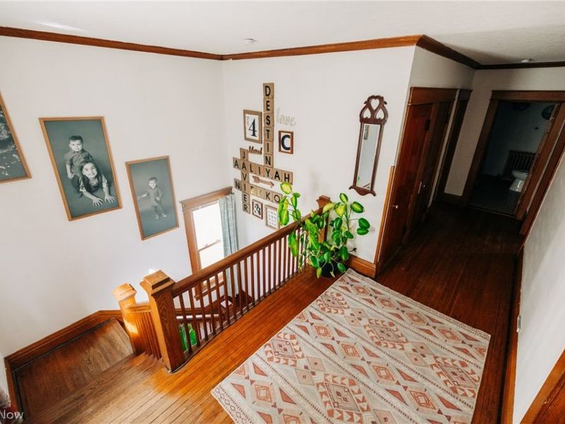 424 S 4th Street, Coshocton, OH 43812 Photo 19