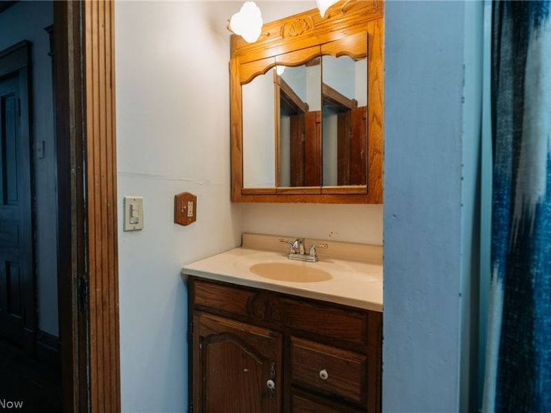 424 S 4th Street, Coshocton, OH 43812 Photo 24