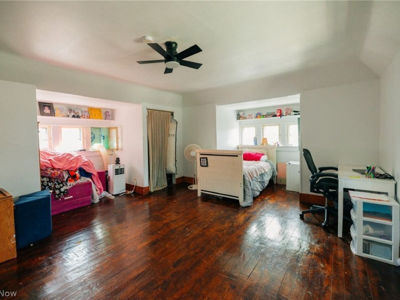 424 S 4th Street, Coshocton, OH 43812 Photo 34
