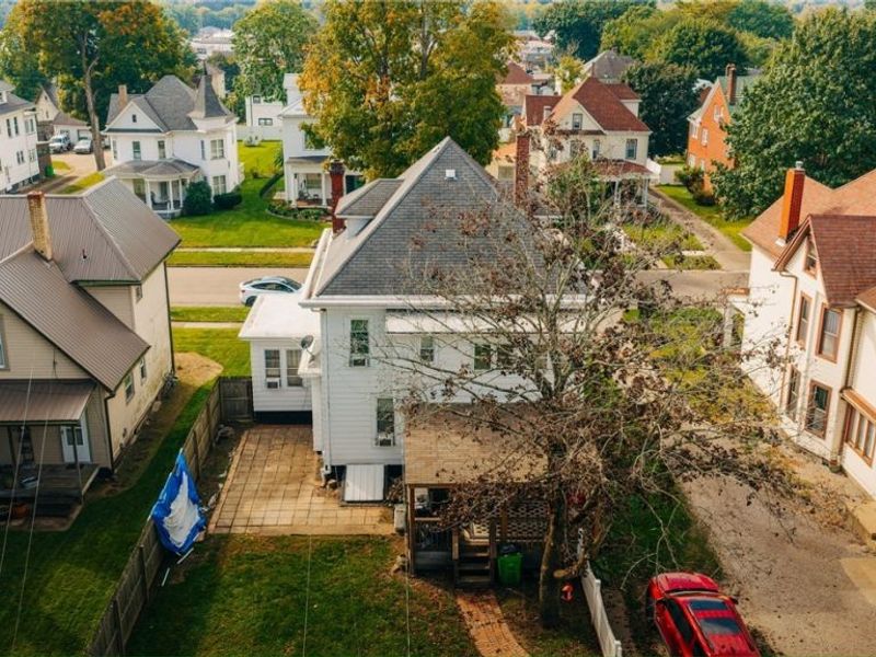 424 S 4th Street, Coshocton, OH 43812 Photo 38