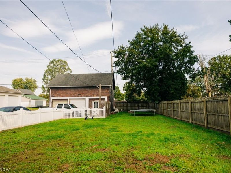 424 S 4th Street, Coshocton, OH 43812 Photo 4