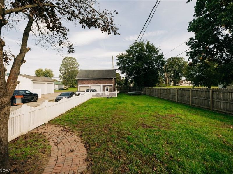 424 S 4th Street, Coshocton, OH 43812 Photo 43