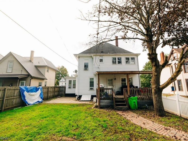 424 S 4th Street, Coshocton, OH 43812 Photo 44