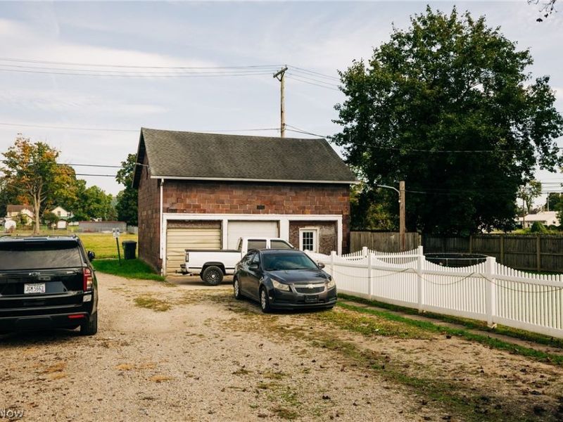424 S 4th Street, Coshocton, OH 43812 Photo 45