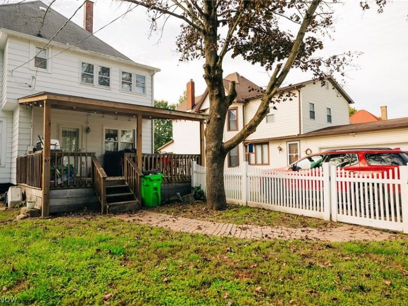 424 S 4th Street, Coshocton, OH 43812 Photo 46