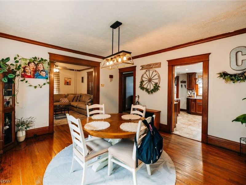 424 S 4th Street, Coshocton, OH 43812 Photo 8