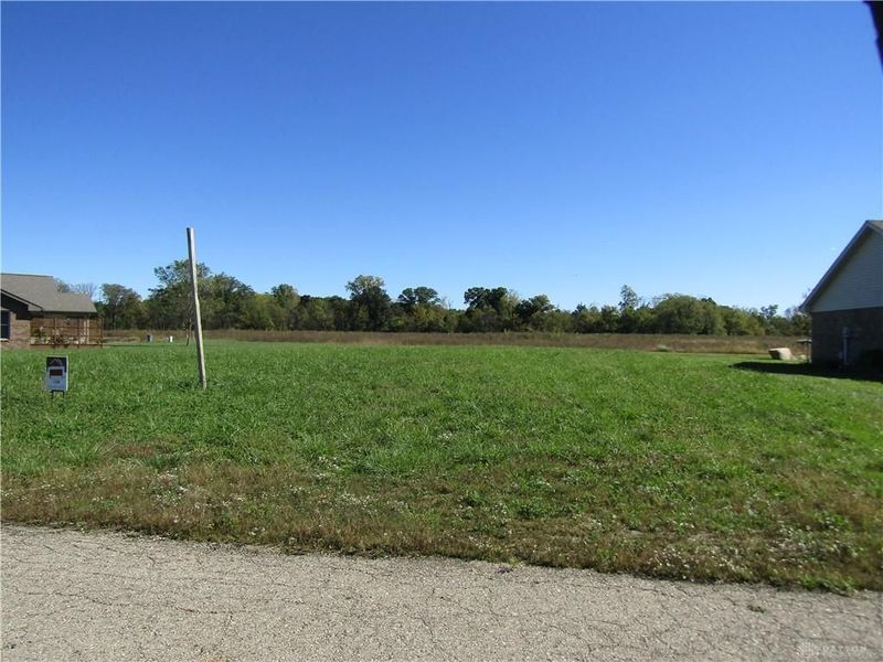 167 Pebble Creek Drive, Eaton, OH 45320 Photo 1