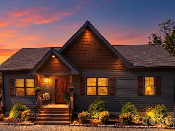 2007 Pinnacle Parkway, Union Mills, NC 28167