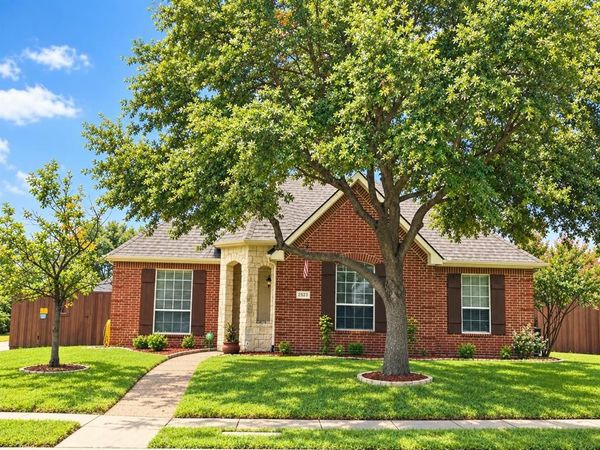 2523 Brazos Drive , Frisco, TX 75033