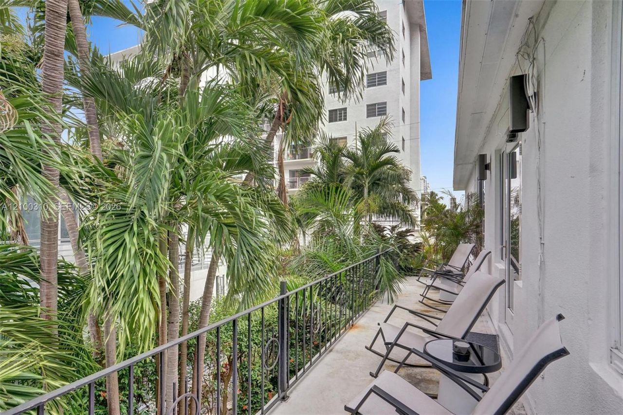 Please Call For Address, Unit 3, Miami Beach, FL 33139 Photo
