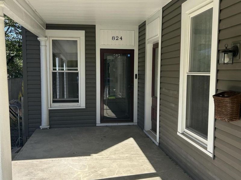 824 N Main Street, Urbana, OH 43078 Photo 2
