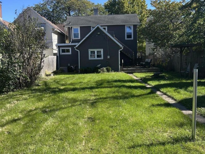 824 N Main Street, Urbana, OH 43078 Photo 20