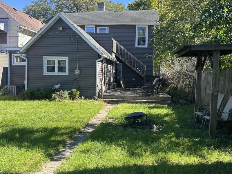 824 N Main Street, Urbana, OH 43078 Photo 21