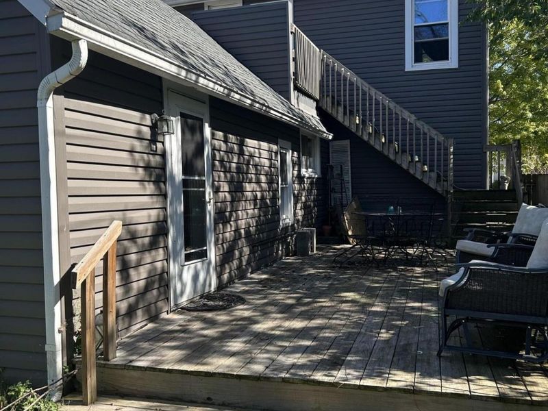 824 N Main Street, Urbana, OH 43078 Photo 22