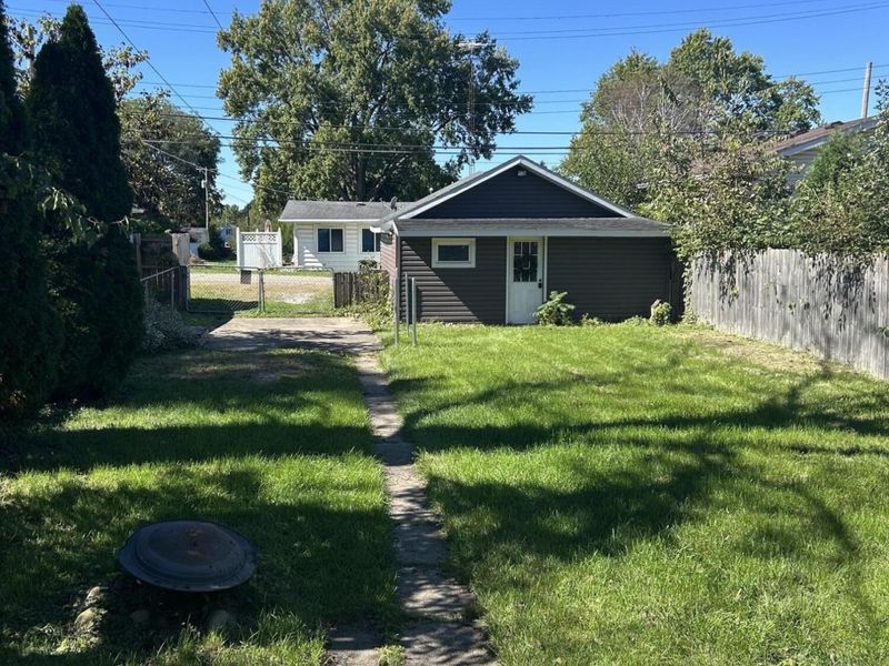 824 N Main Street, Urbana, OH 43078 Photo 23