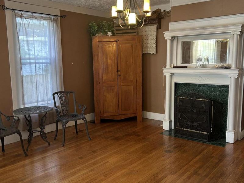 824 N Main Street, Urbana, OH 43078 Photo 3