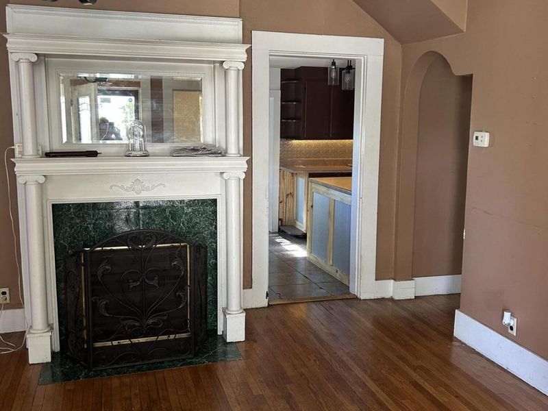824 N Main Street, Urbana, OH 43078 Photo 4