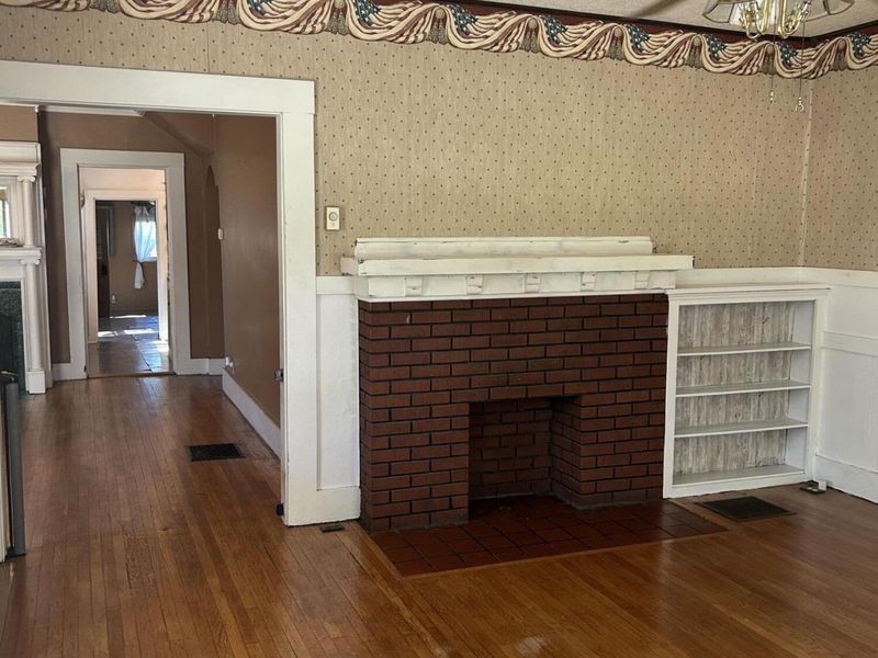 824 N Main Street, Urbana, OH 43078 Photo 6