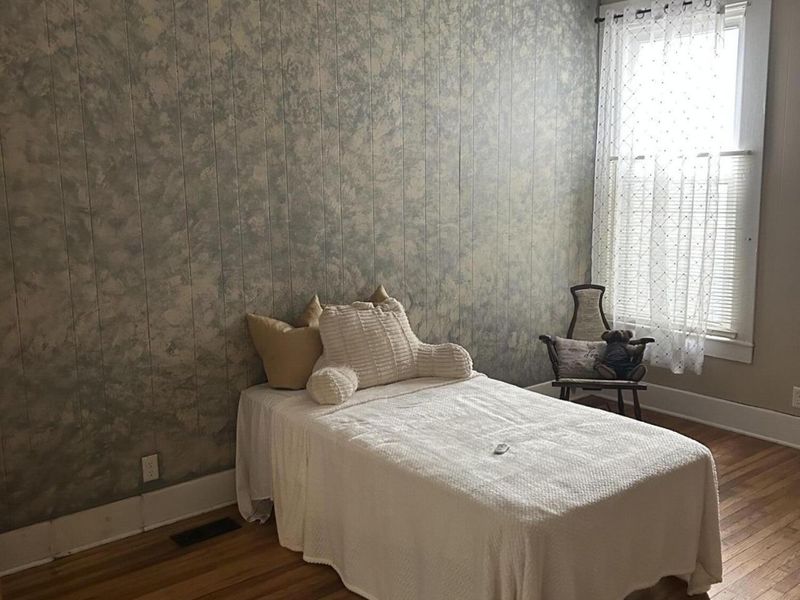 824 N Main Street, Urbana, OH 43078 Photo 7