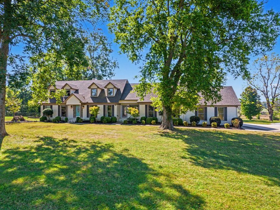 Property Image 53