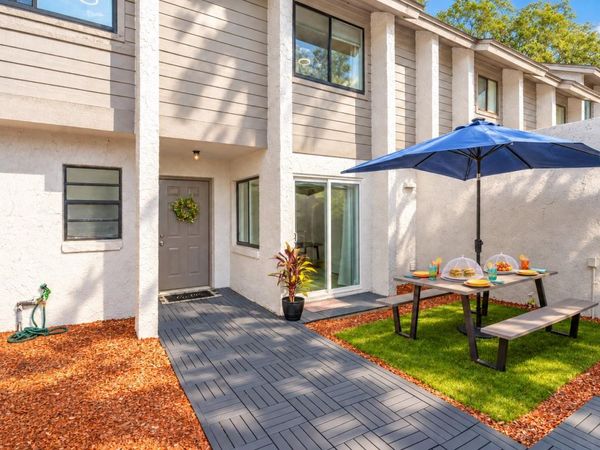139 OLIVE TREE CIRCLE, ALTAMONTE SPRINGS, FL 32714